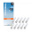OSRAM 2721 W2X4.6D