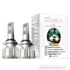 Clearlight LED RECARVER Type X5 H7