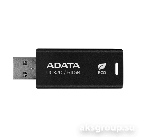 A-Data 64GB
