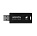 A-Data 64GB