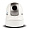 Garmin GCT20