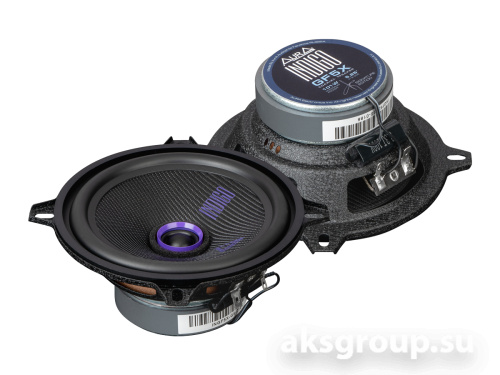 AurA INDIGO-GF5X