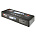 ARTWAY AV-600