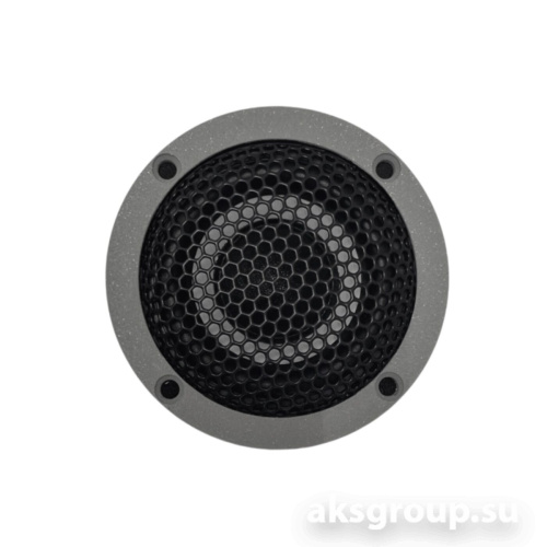 Light Audio SFR-5