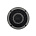 Light Audio SFR-5