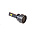 LED TIV Qwazar mini