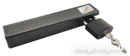 Garant РИФ 01/1-У1