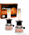 AOZOOM P10 H1