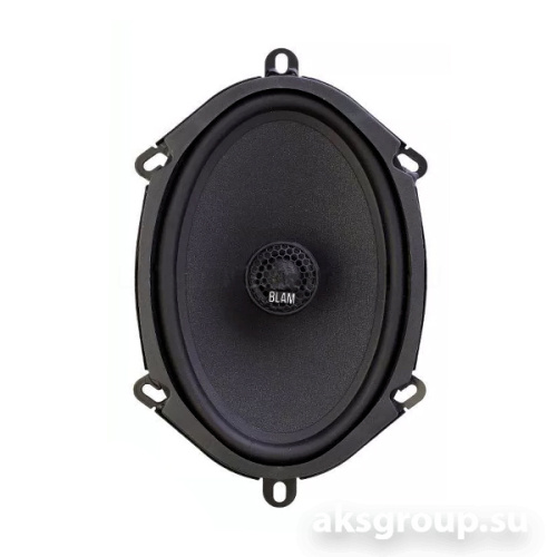 BLAM 570RC