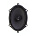 BLAM 570RC