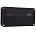 AMP PRO 2.200