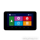 NAVITEL RE900 2-в-1