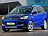 DRAGON FORD KUGA (2013-2019) авт. POWERSHIFT КП, БШ