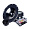 KICX ICQ 6.2