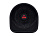 AurA SW-T20A