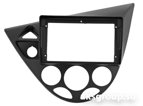 Incar RFO-FC1000