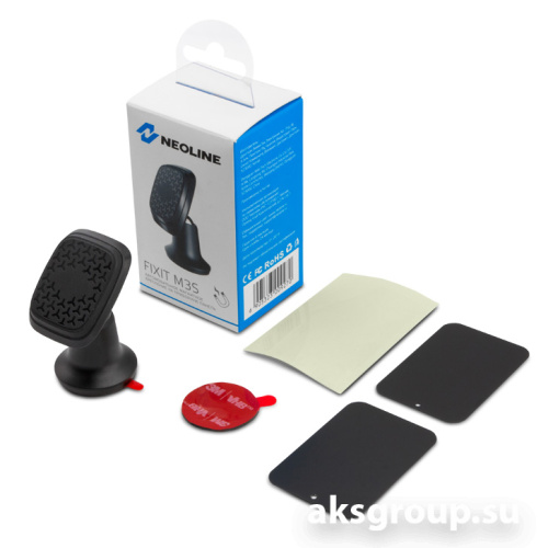 Neoline Fixit M3S