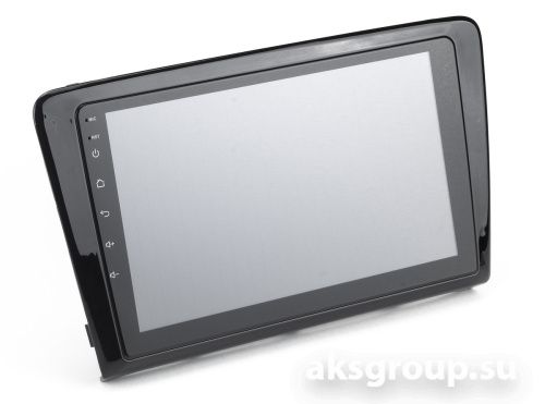 Incar RSC-FC491