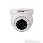 Garmin GC10