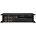 Helix DSP-3S