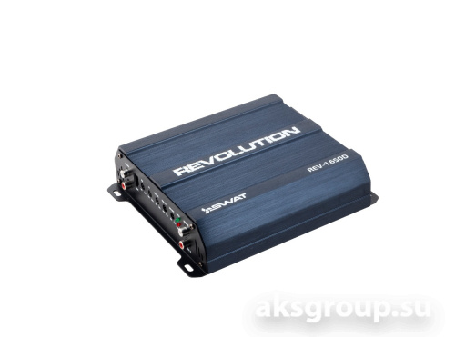 Swat REV-1.650D