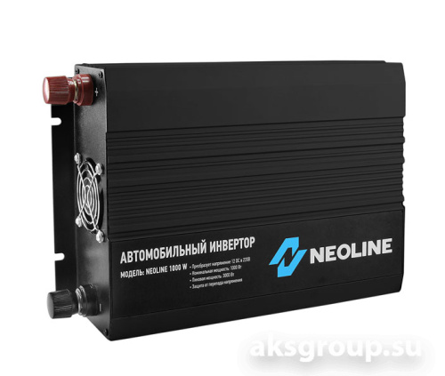 Neoline 1000W