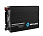 Neoline 1000W