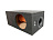AurA BOX-12-76-T OEM