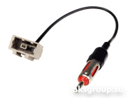 AurA ANC-HY02