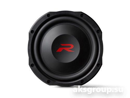 Alpine RS-W10D2