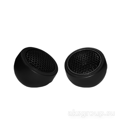 Ural Урал AK-74.C М