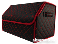 FOR CARS 3D органайзер