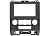 Incar RFO-N31