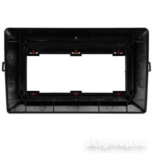 TEYES Toyota Auris E150 2006-2013