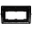 TEYES Toyota Auris E150 2006-2013