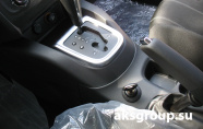 Garant Consul (08011) Citroen C4 (2011-) авт.
