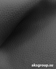Iguana Винилискожа B05