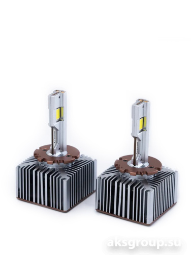 AOZOOM Service Replacement D1S