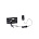 TEYES X5 - DVR