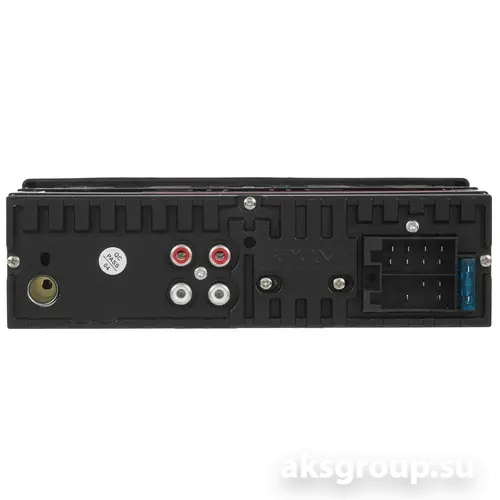 ACV AVS-928BM