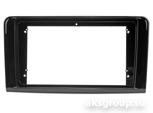 Incar RMB-FC438