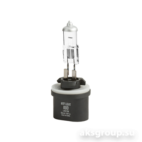 MTF Standard+30% H27(880)