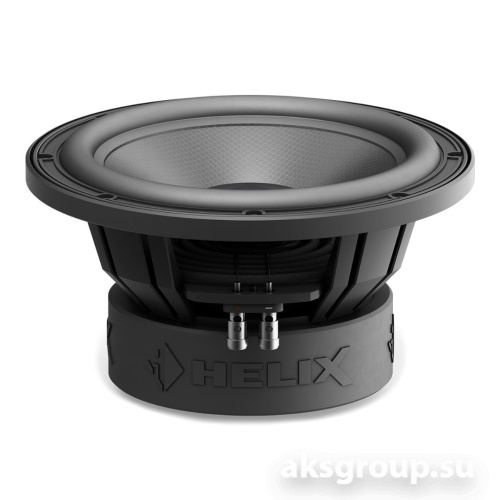 Helix IQ W8 DVC