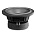 Helix IQ W8 DVC
