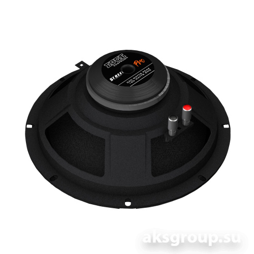 Edge EDS-PRO8N-E0