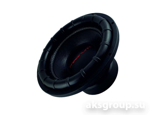 MAGNUM LOUD LDW 1222