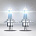 OSRAM H4 64193 NB220 - DUOBOX