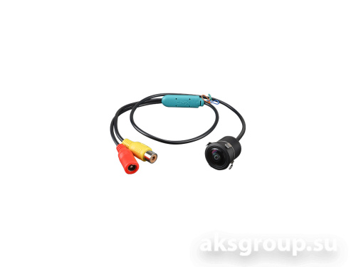 AurA RVC-78AHD