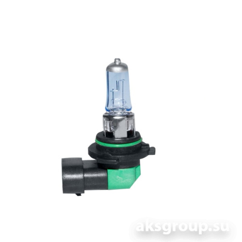 CELEN HB4 2006CTB Halogen