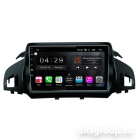 FarCar RG362R